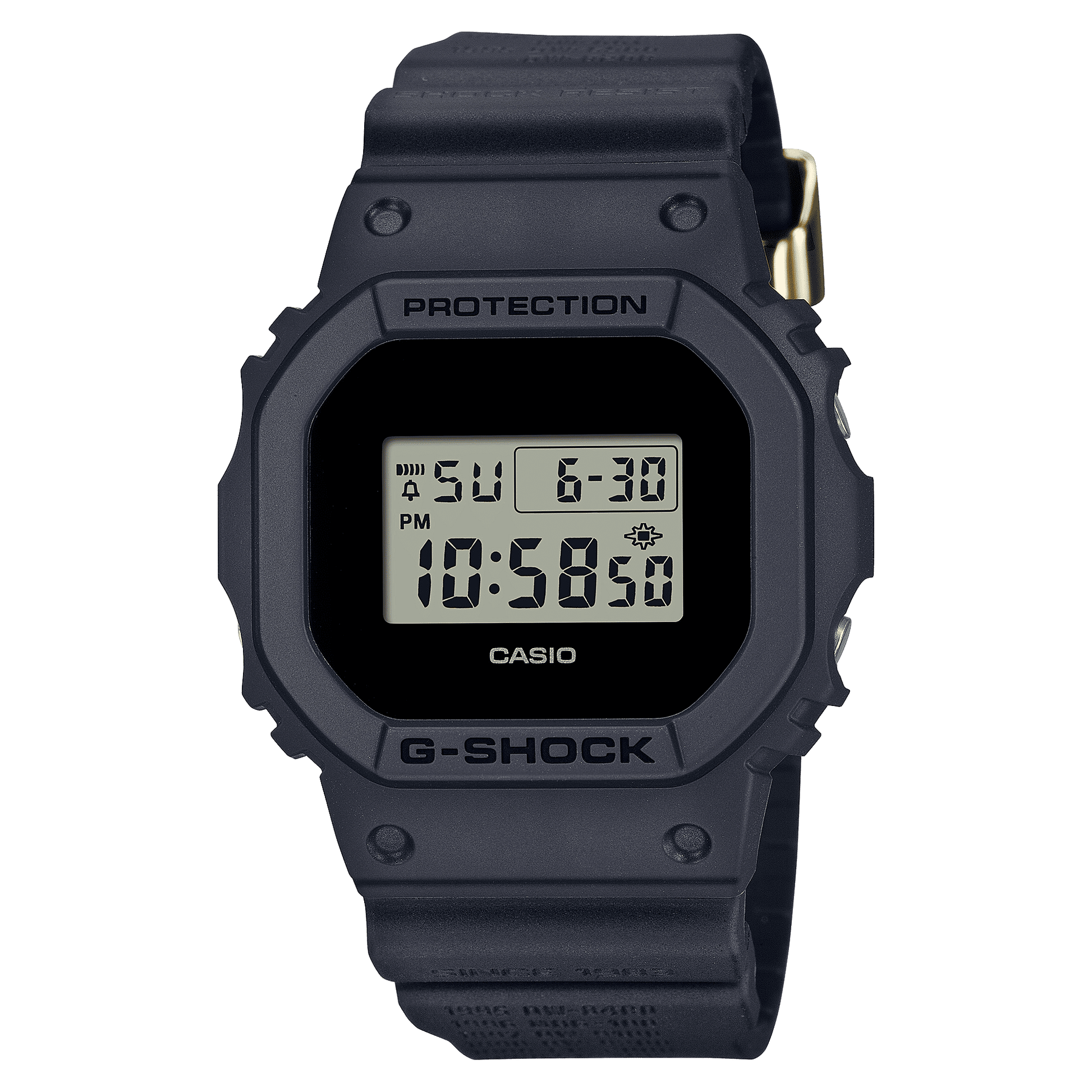 DWE-5657RE-1