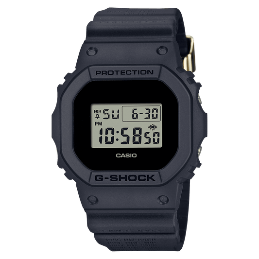 DWE-5657RE-1
