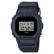 DWE-5657RE-1