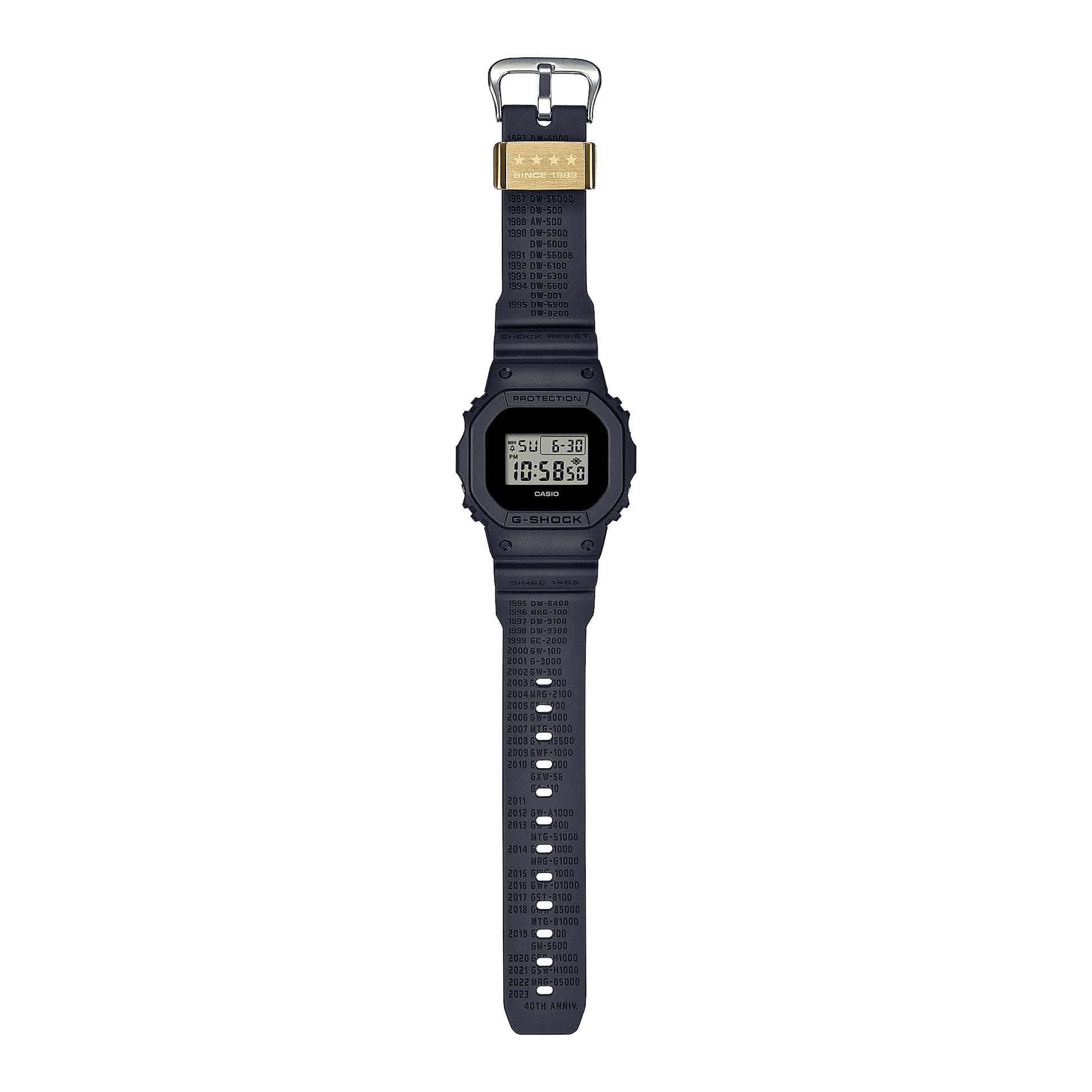 DWE-5657RE-1