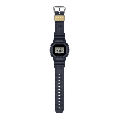 DWE-5657RE-1