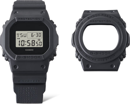 DWE-5657RE-1