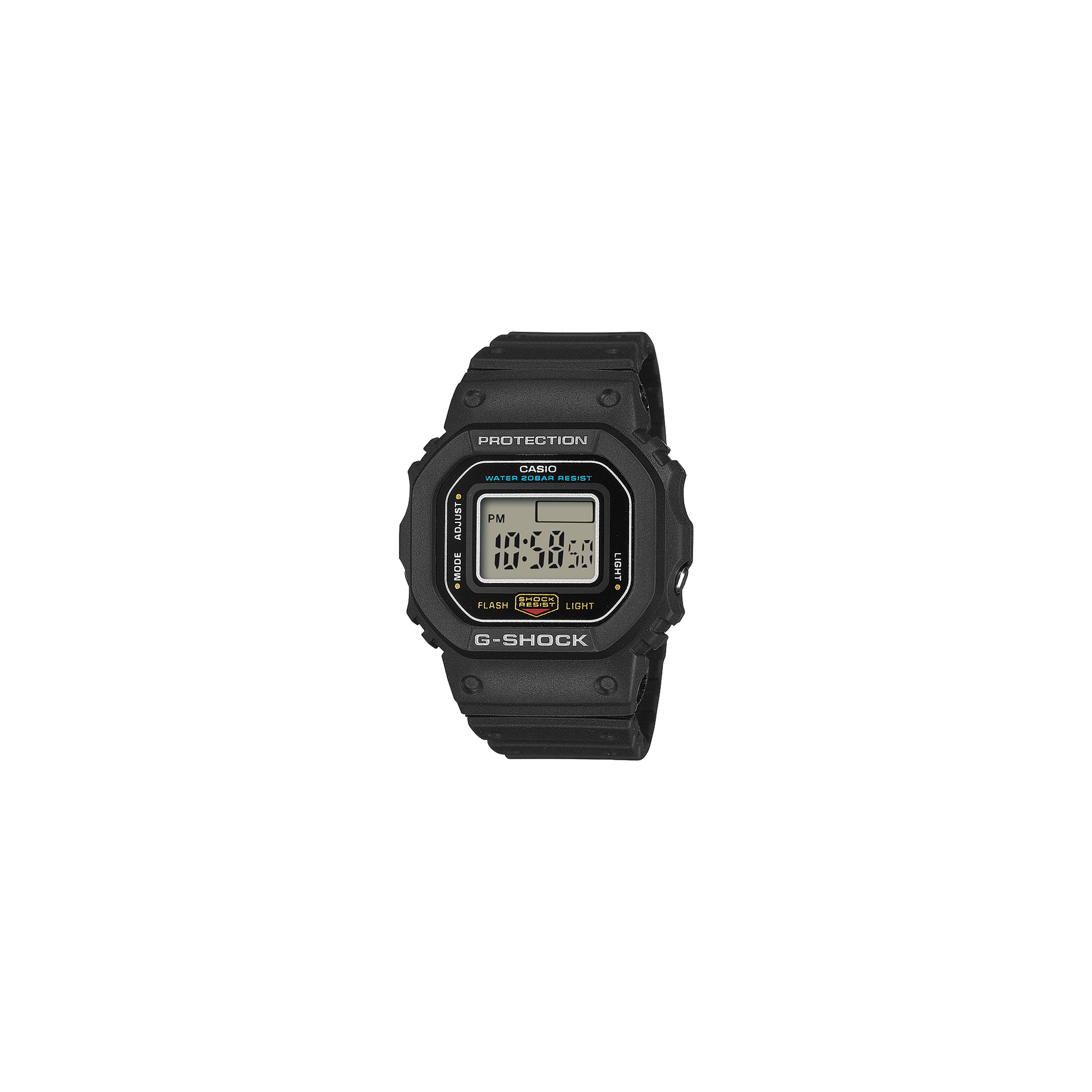 DWN-5600-1 Bhawar Sales corporation