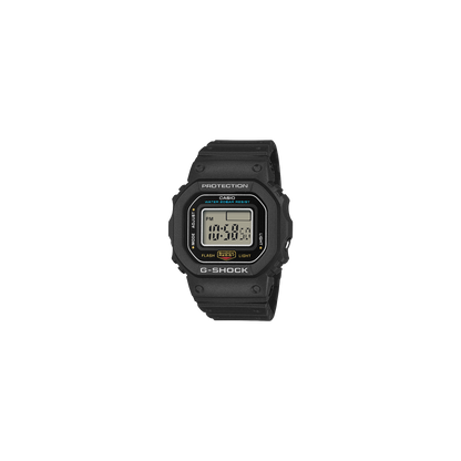 DWN-5600-1 Bhawar Sales corporation