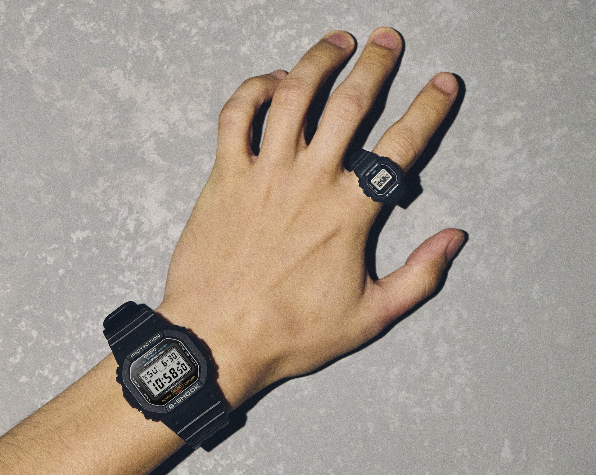 DWN-5600-4 Bhawar Sales corporation