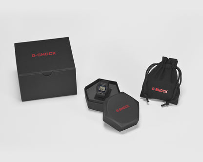 DWN-5600-4 Bhawar Sales corporation