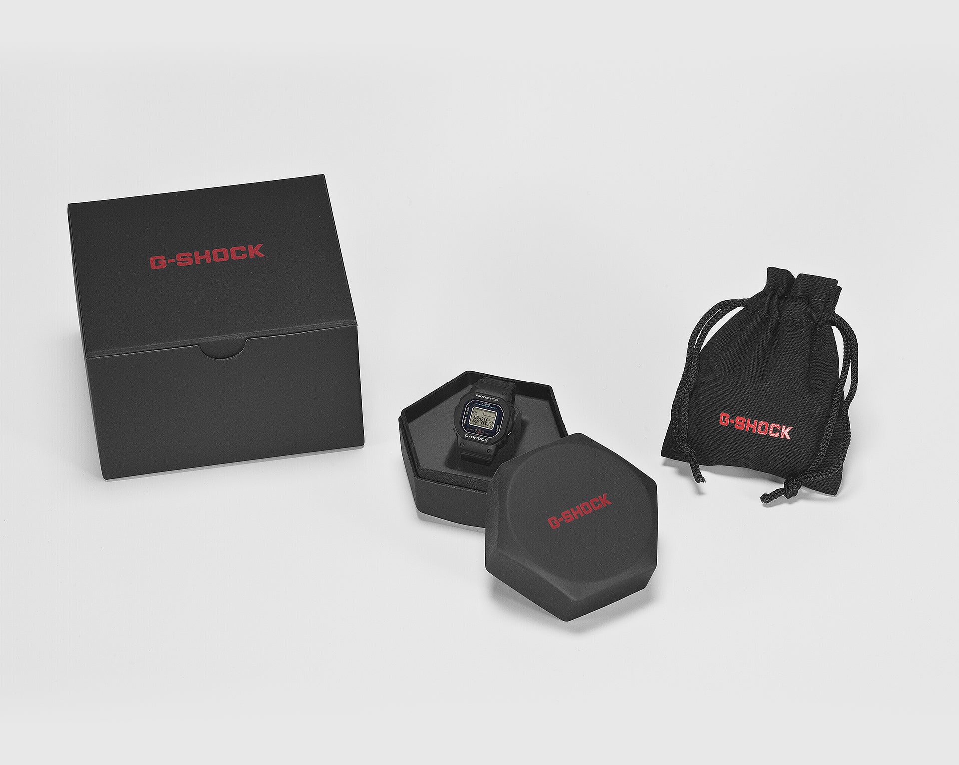 DWN-5600-9 Bhawar Sales corporation