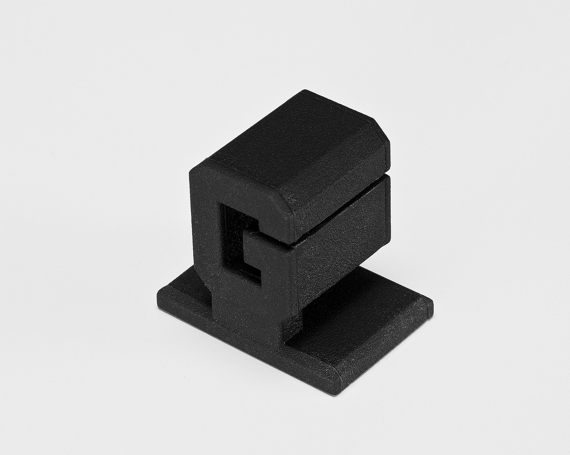 DWN-5600-4 Bhawar Sales corporation