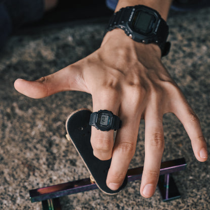 DWN-5600-1 Bhawar Sales corporation