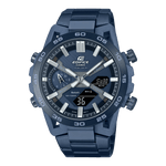 ECB-2000CB-2A