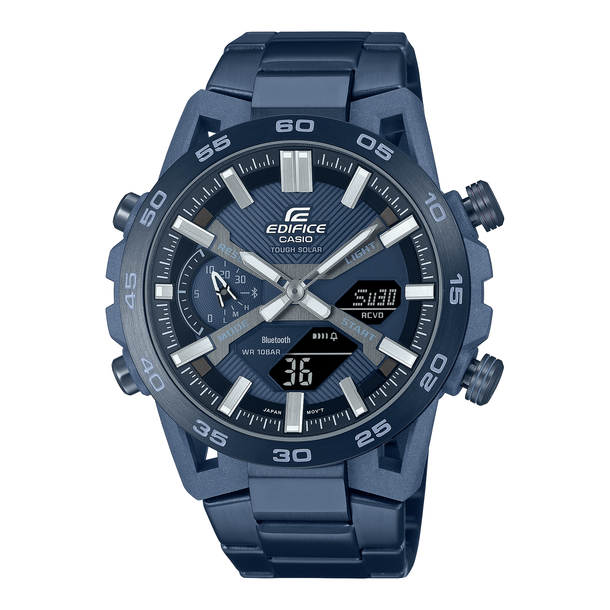 ECB-2000CB-2A