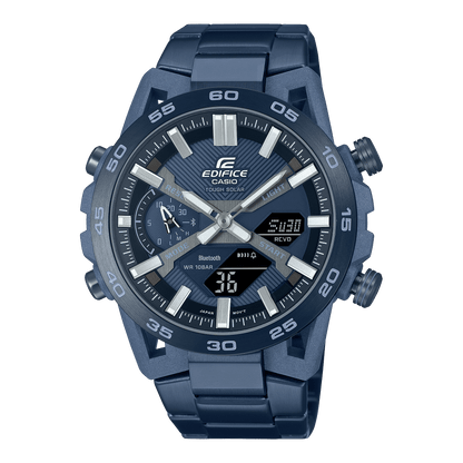 ECB-2000CB-2A