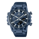 ECB-2000CB-2A
