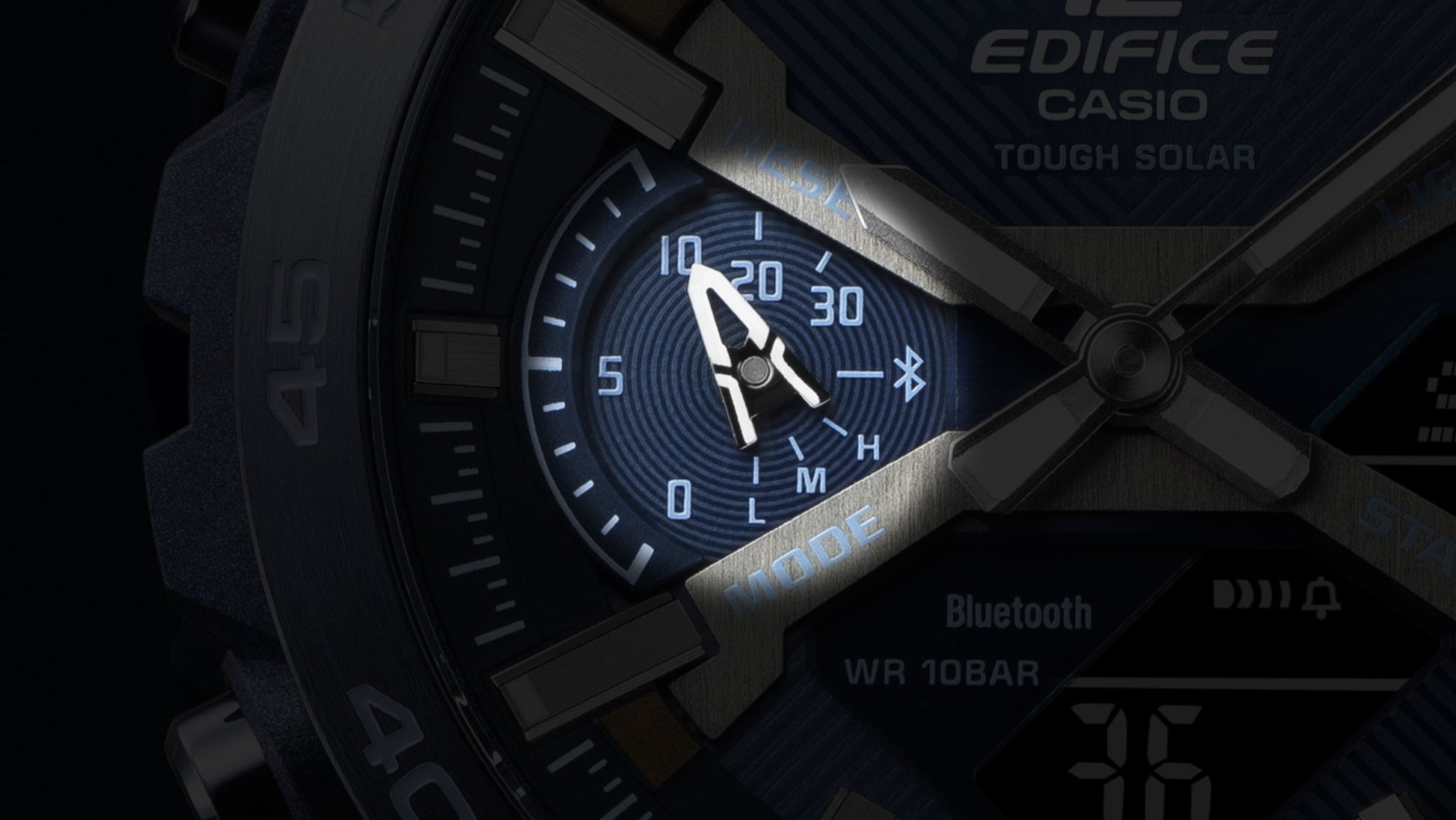 ECB-2000CB-2A