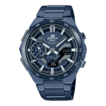 ECB-2200CB-2A