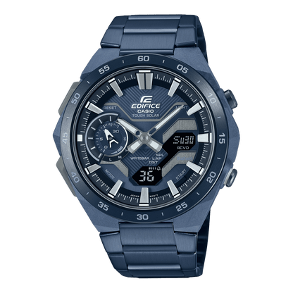 ECB-2200CB-2A