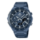 ECB-2200CB-2A
