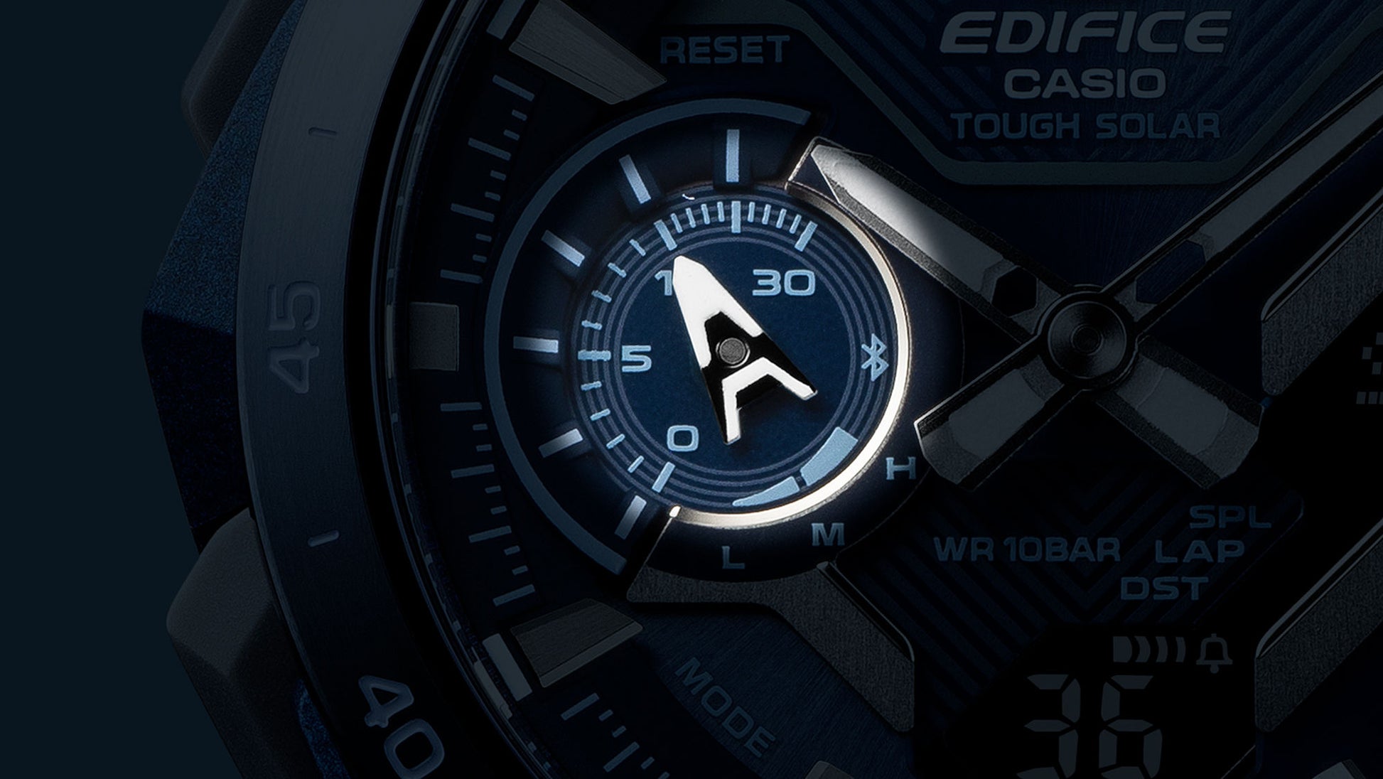 ECB-2200CB-2A