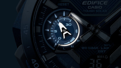 ECB-2200CB-2A