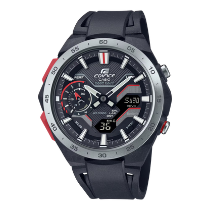ECB-2200P-1A casiostore.bhawar.com