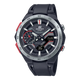 ECB-2200P-1A casiostore.bhawar.com