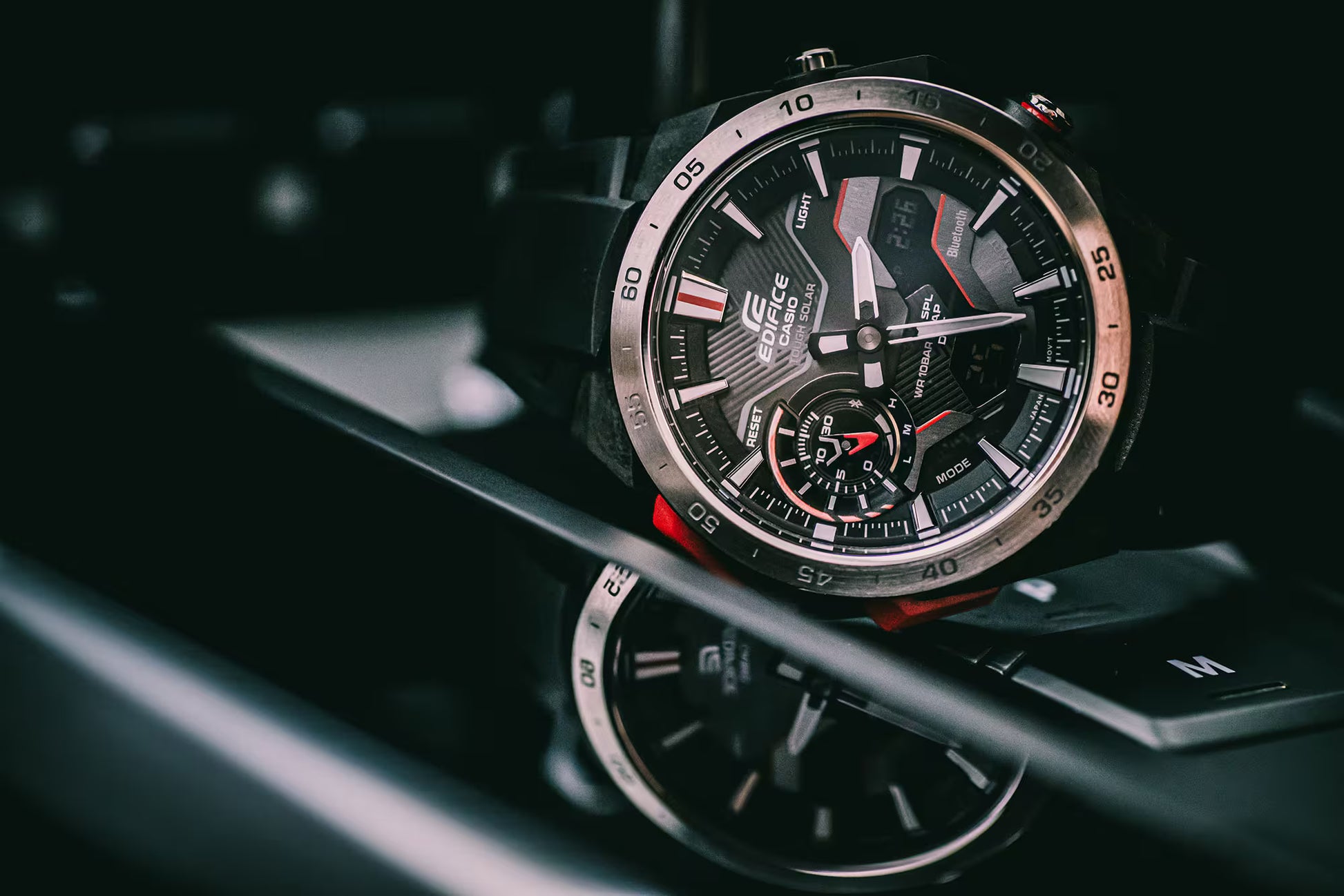 ECB-2200P-1A casiostore.bhawar.com