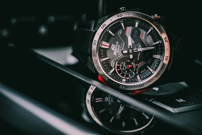 ECB-2200P-1A casiostore.bhawar.com