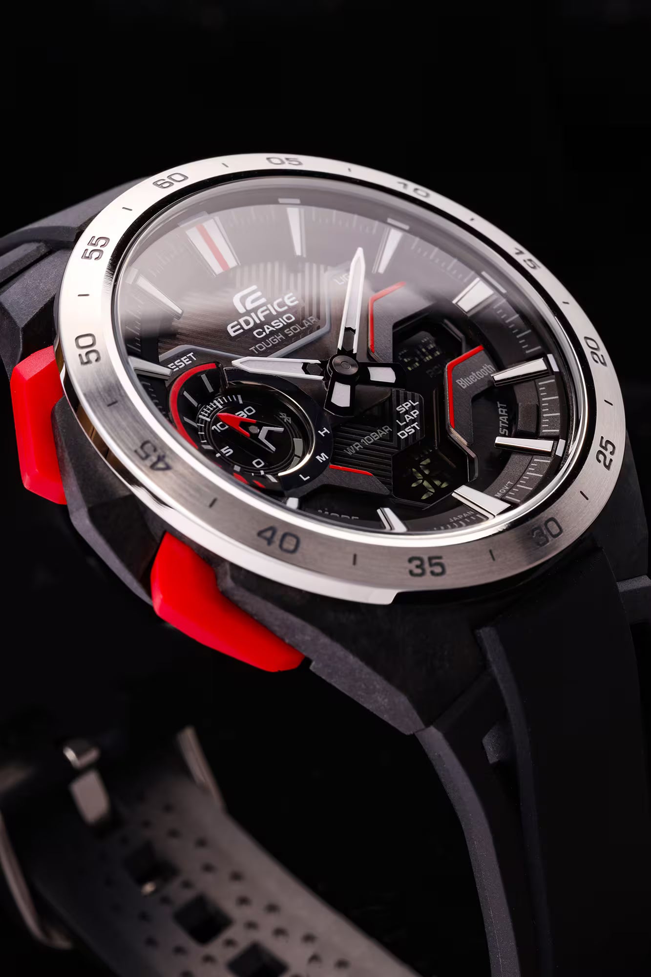 ECB-2200P-1A casiostore.bhawar.com
