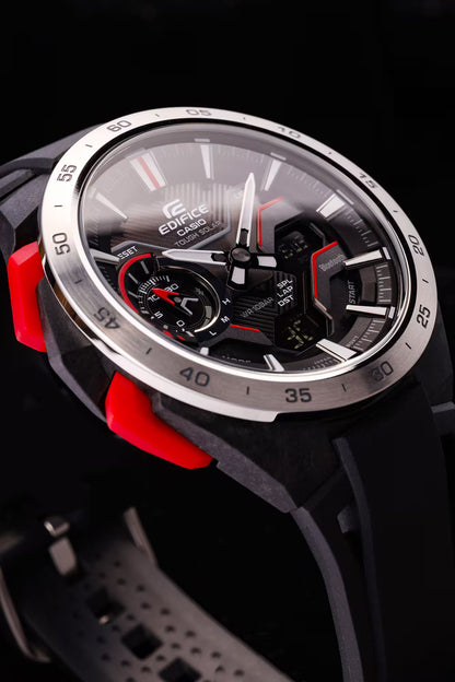 ECB-2200P-1A casiostore.bhawar.com
