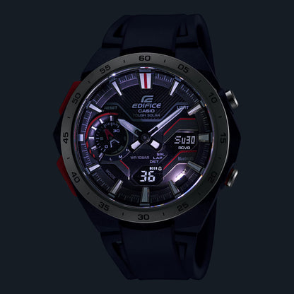 ECB-2200P-1A casiostore.bhawar.com