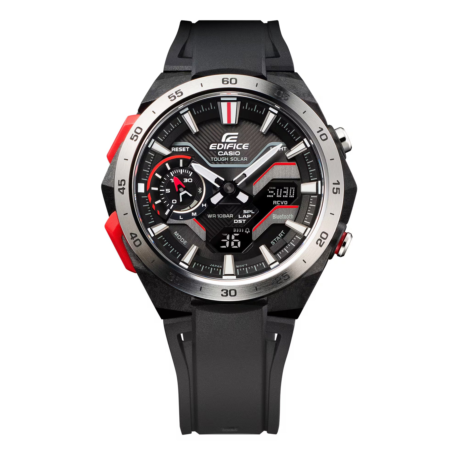 ECB-2200P-1A casiostore.bhawar.com