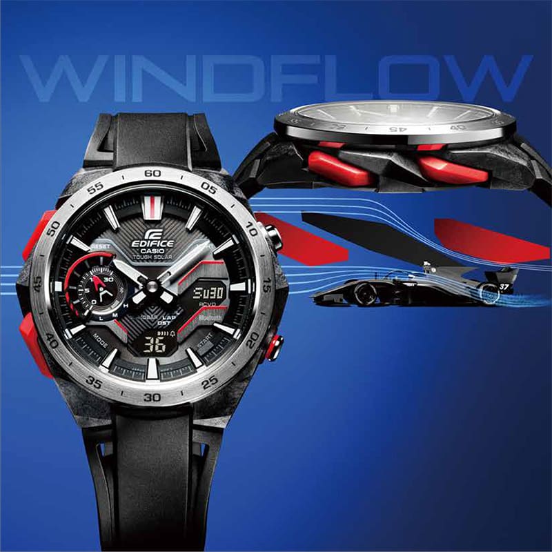 ECB-2200P-1A casiostore.bhawar.com
