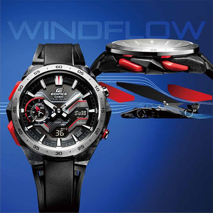 ECB-2200P-1A casiostore.bhawar.com