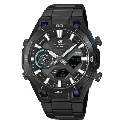 ECB-2300DC-1A Bhawar Sales corporation