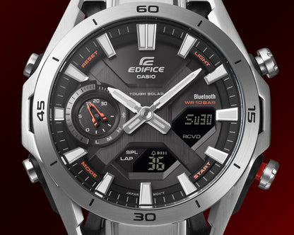 ECB-2300D-2A Bhawar Sales corporation