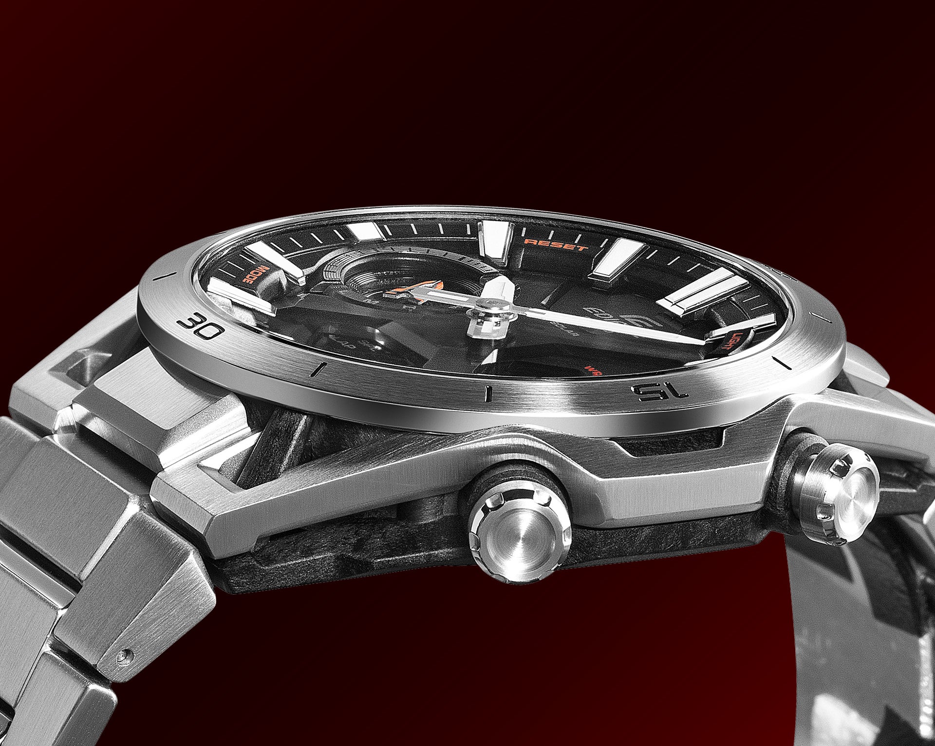 ECB-2300DC-1A Bhawar Sales corporation