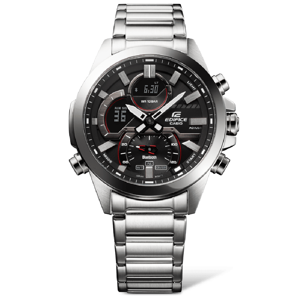 ECB-30D-1A Bhawar Sales Corporation
