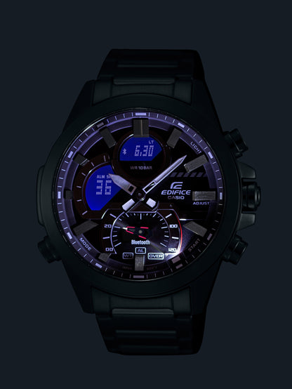 ECB-30D-1A Bhawar Sales Corporation