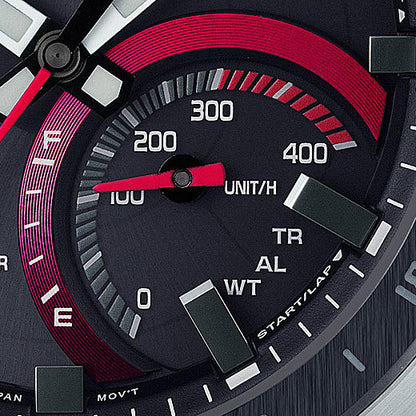 ECB-900DB-1A Bhawar Sales Corporation