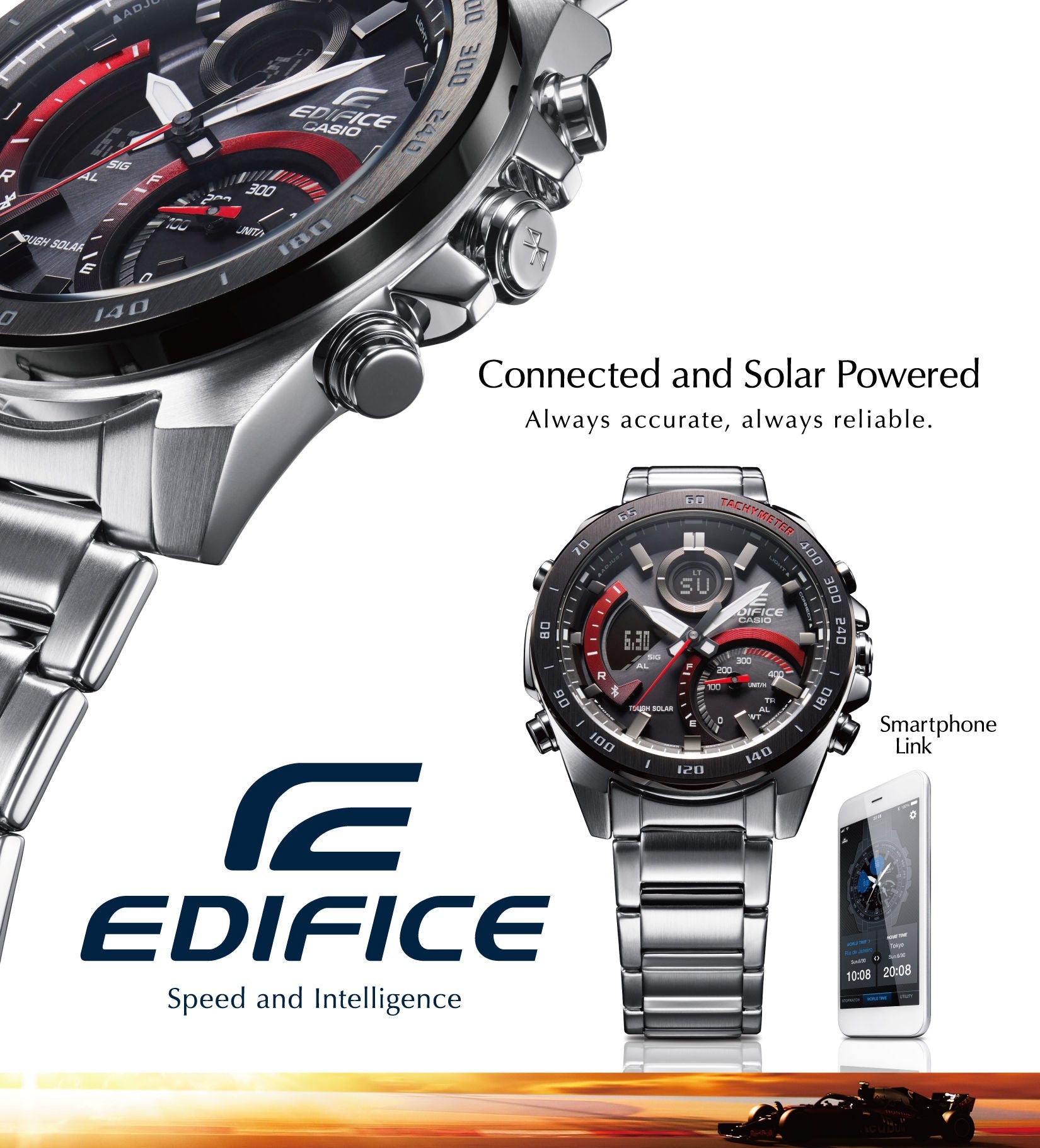 ECB-900DB-1A Bhawar Sales Corporation