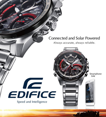 ECB-900DB-1A Bhawar Sales Corporation