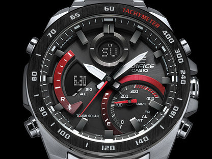ECB-900DB-1A Bhawar Sales Corporation