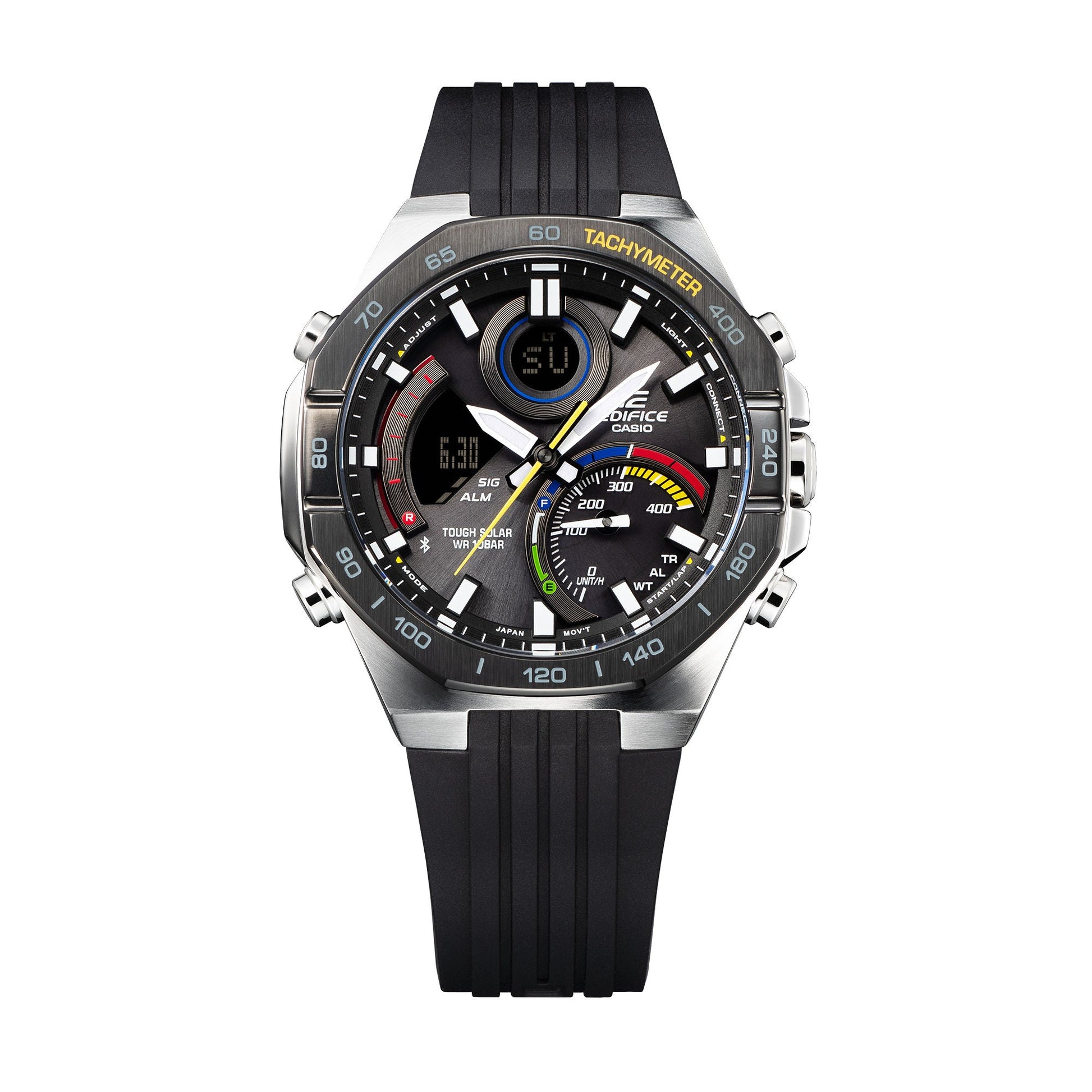 ECB-950MP-1A Bhawar Sales Corporation