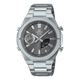 ECB-S10D-8A