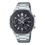 ECB-S10DB-1A
