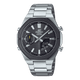 ECB-S10DB-1A