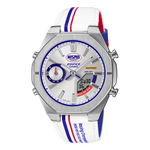 ECB-S10NIS-7A Bhawar Sales Corporation