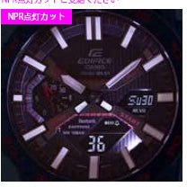 ECB-S10NIS-7A Bhawar Sales Corporation