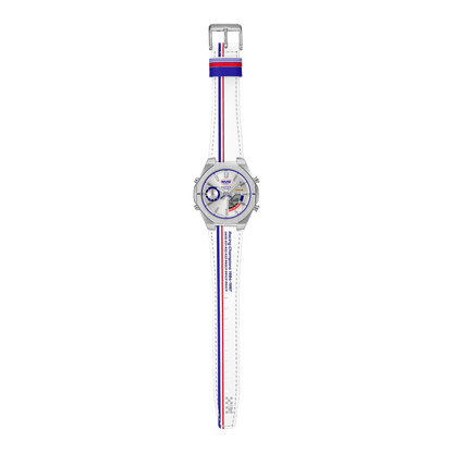 ECB-S10NIS-7A Bhawar Sales Corporation