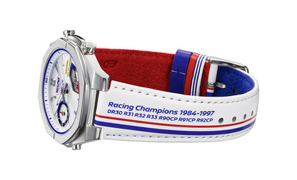 ECB-S10NIS-7A Bhawar Sales Corporation